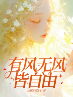 有风无风皆自由