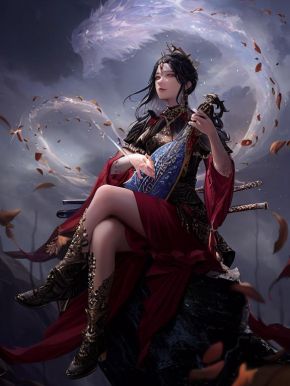 开局被读心：炮灰家人逆天改命了