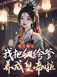 第1章重生换个爹