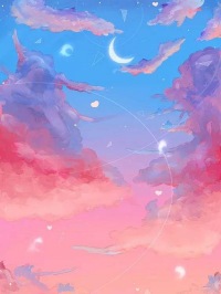 结扎多年，丁克老婆做头发怀上异卵四胞胎
