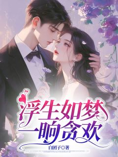 傅西沉林诗音
