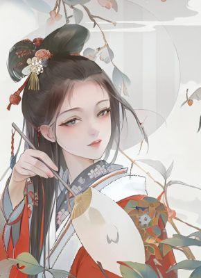 金雀衔云录