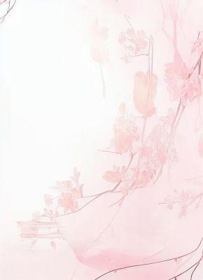 十八岁太奶整顿家门