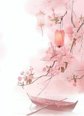 我穿书了身旁躺了个昏迷男子