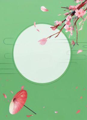 废妃觉醒：我，才是世界的病毒源