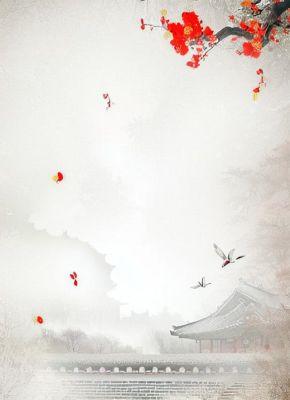 抽签选夫后，我换嫁马夫