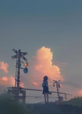 重生后我成了权贵掌心娇