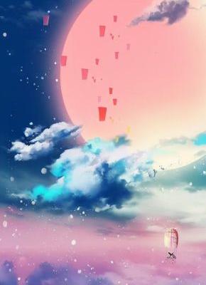 弦外，之音