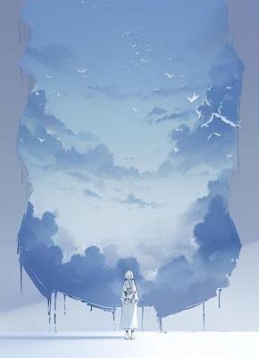 流产第七次，老公带回来十个怀孕的女人