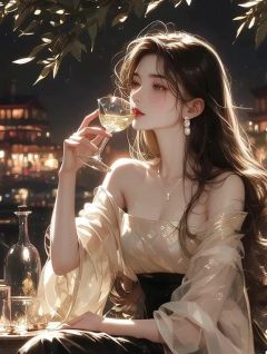 六一儿童节，我抱着女儿讨公道