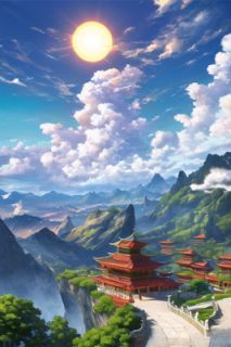 嫁去燕国后，父母和太子都悔疯了