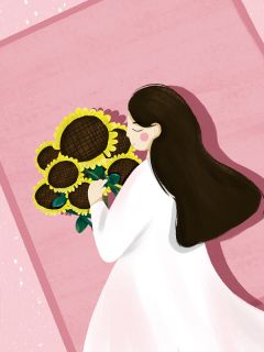 不再鸡娃后，女儿要换妈妈