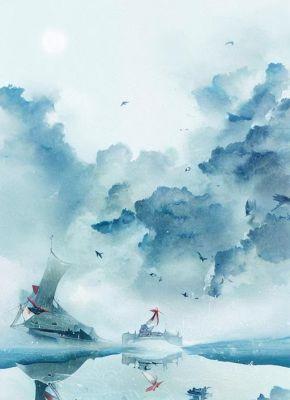 知府夫君背叛我，我让他流放三年