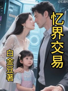 忆界交易