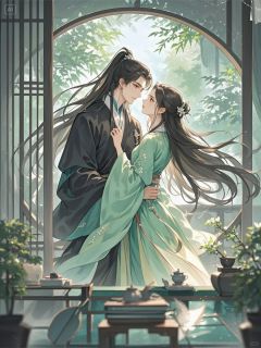 阎罗小医女：复仇路上捡个指挥使