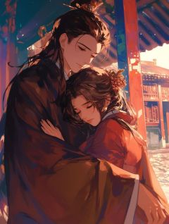 宴明花月朝暮思