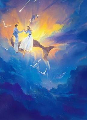 离婚后，前夫跪穿键盘求复婚