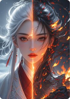 重生之不爱了，他却后悔了