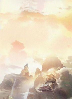 千金沦为下人后，世子跪求原谅