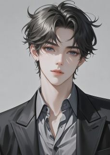 妻子剪我刹车，只为了情郎