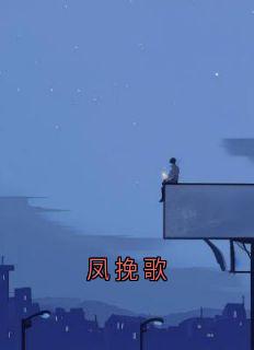 凤挽歌