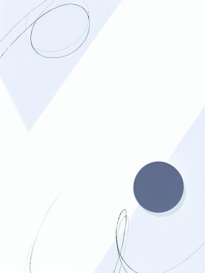 七零大院对照组温宁