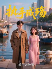 我最爱的丈夫婚后