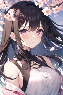 老公和女儿跪舔舞蹈老师后，我带着儿子远走高飞