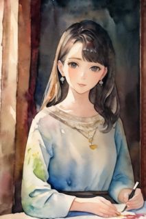 重生后，我冷眼旁观奶奶为了飞龙弟弟，往飞机里扔硬币