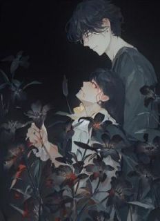 我怀孕后，患者要求我打掉孩子帮她