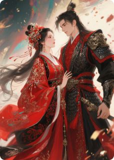 医妃在上，将军夫人不好惹