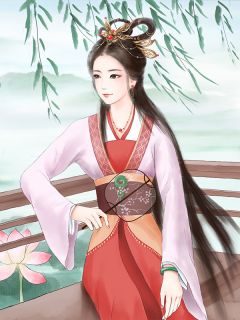 凰策逆钟