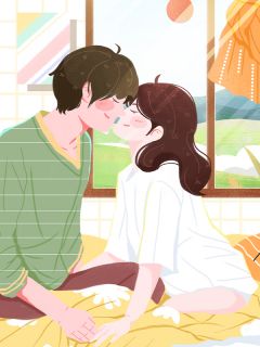 消防员爸爸救人牺牲后，未婚妻退了婚