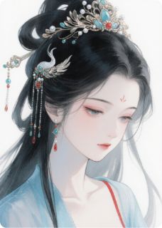 雁回还