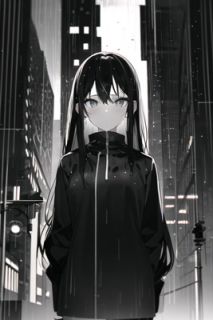 清冷佛子带回临产寡嫂，我改嫁了