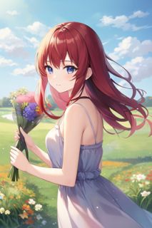 与竹马闪婚后，抛弃我的佛子悔疯了