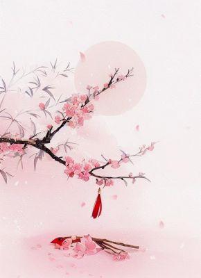 宜修传：重生—破局