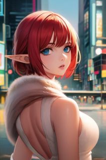 终是一场曲终人散