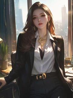驸马病逝后，本宫费尽心思为他正名