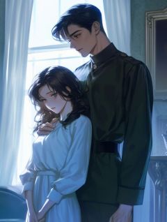 顾盼升江远