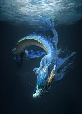 末日风起时