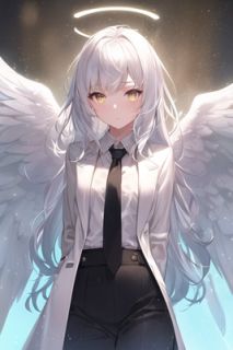 女友为别人生孩子，我主动伺候她坐月子