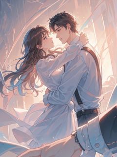 情丝化苦付东流