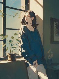 嫁给京圈阔少后，未婚夫求我别走