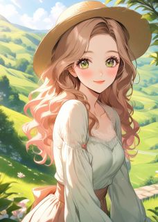 私生女自称嫡女，在生日宴上抢走了我的贫困生男友