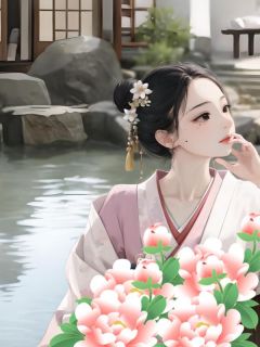 身为替身的我假死后，夫君却慌了