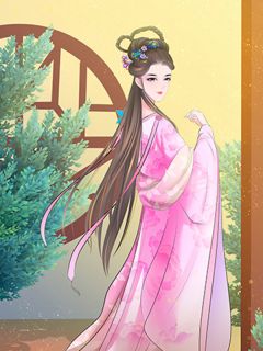 梦断惊华