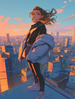骆时宴姜月澜