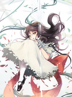 重生后我打脸龙傲天弟弟