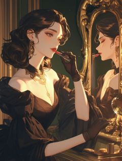 老公为苗疆女练蛊害死女儿，我杀疯了
